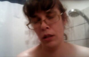 XXX A ella le orgia en despedida de soltera gusta el sexo vaquera