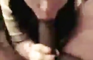 XXX Goldenpussy: jugando en videos de orgias swinger mi coño