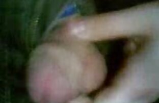 XXX Paige tiene sus videos bisexuales orgias melones exprimidos mientras las follan por detrás