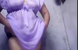 XXX perra caliente petardas hd orgias follada