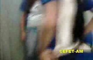 XXX big booty las mejores orgias anales latina 9