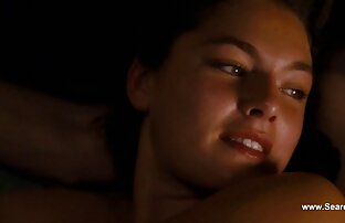 XXX Zoe Pérdida de amor en orgia bisexual xxx un ascensor