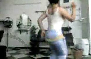 XXX Dominante amateur videos orgias despedidas anal