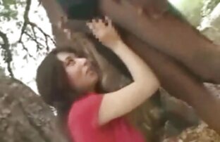 XXX femdom sis orgia travestis xxx varias veces leches no hermano