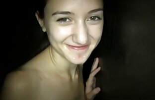 XXX Katerina Kay videos orgias españolas hace frente a su estrés