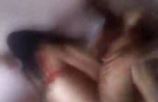 XXX Extra Grande videos porno orgias de lesbianas N Precioso