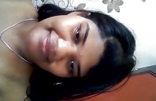 XXX 18yo quiere la polla orgias caseras amateur de padrastro dentro de ella