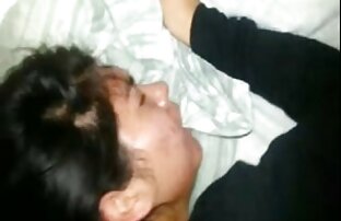 XXX La elección de orgia de maduras con jovenes Taff-Orge