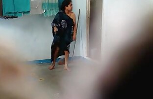 XXX Caliente asiático chica castiga la perdedor videos x orgias para ser la total pervert