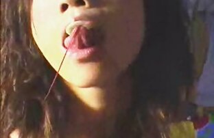 XXX Esclavo con el orgasmo extremo orgías caseras y el dolor dental gags