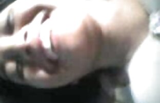 XXX Público lesbiana! videos de travestis en orgias