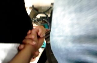 XXX Escort muy cerdas orgias solo