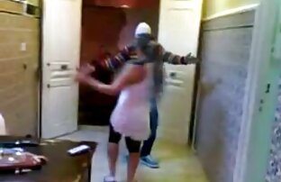 XXX mierda xxx videos orgia