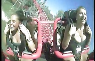 XXX Asiático perra consiguiendo su mojado coño juguete arado orgias extremas xxx