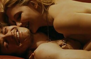 XXX Jóvenes, Tetas Pequeñas Hardcore cute blonde porno orgias culonas kitten