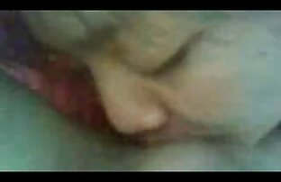 XXX Sexy MILF en medias sexsoorgia monta la polla de un hunk como un profesional