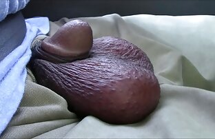XXX Cabello porno orgias amater Largo, Cabello, Hairjob