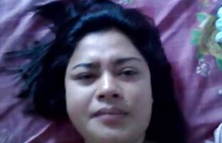XXX braizlian lesbianas beso profundo de la lengua orgias familiares españolas
