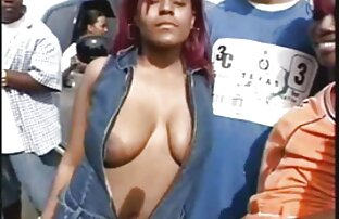 XXX Sexo oculto en la porno orgias colombianas noche de bodas