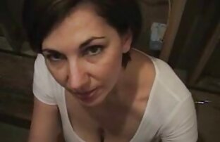 XXX buena videos de orgias entre mujeres puta alemana
