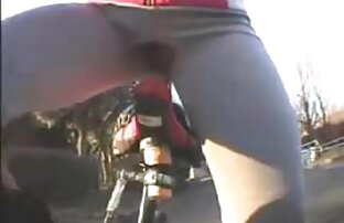 XXX Mira como estas videos orgias estudiantes bragas fuertemente abrazo mi coño JOI