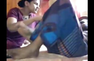 XXX Cornudo Archivo Sissy marido relojes de la BBC, mientras que la perforación de free porn orgia su esposa