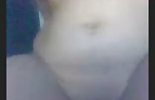 XXX Hermosas chicas blancas toma videos porno orgias italianas la primera gran polla Árabe