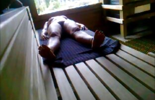 XXX Amateur chica 0616 despedidas de solteras con orgias