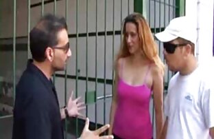 XXX Joven Gordita BBW rubia Adolescente necesita masturbarse nenas en orgia cada día