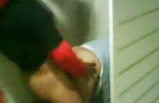 XXX Enfermera espía orgias familiares gratis