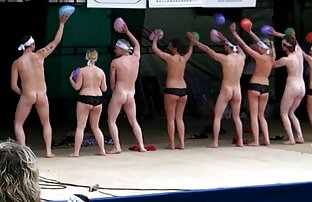 XXX Acerca de Fourty videos de orgias gay Five . KZ