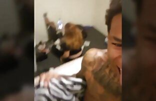 XXX Euro estudiantes de videos caseros porno orgias primer año niñas lencería juguete sexo partido