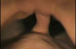 XXX Otro orgias trasexuales día en el trabajo: oler pedos