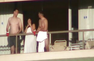 XXX Bonita los mejores videos de orgias morena adolescente Luciano está tragando una polla