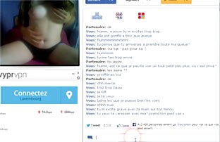 XXX Colocación de porno orgias brasileñas pantimedias