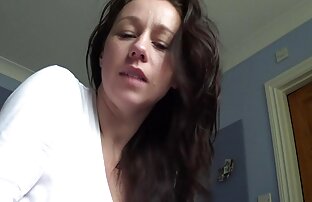 XXX exibire en la carretera videos de sexo orgias familiares en mi cam voyeur ir a la playa