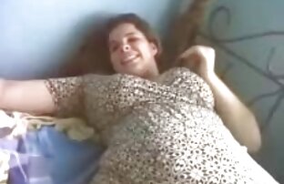 XXX Madura orgias rusas xxx esposa obedece a la bbc y se acostumbra a