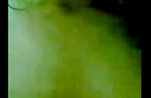 XXX Indio esposa a pelo Cremita videos xxx sexo grupal