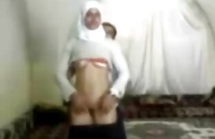 XXX todas las niñas figlio lesbianas orgias travestis xxx