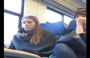 XXX Regordete rubia nymph golondrinas semen en orgia bukkake partido orgias amater