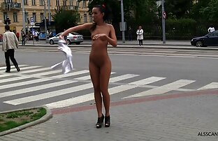 XXX B orgias xvideos & L2two