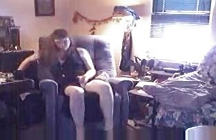 XXX compartiendo safari porno orgias italianas africano polla