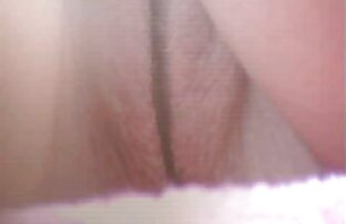 XXX chica videos anal orgias caliente