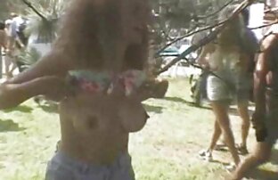 XXX Disparar su semen en mis tetas suaves fiestas que terminan en orgia JOI