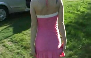 XXX laura orgias lesbicas brutales angel doble en medias negras fatastick