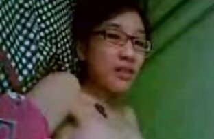 XXX Putas Que Nacieron videos de lesbianas orgia Putas Que Se Convierte