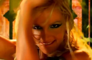 XXX Estilo euro videos orgias de maduras