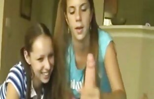 XXX SF269 la orgia mas grande video