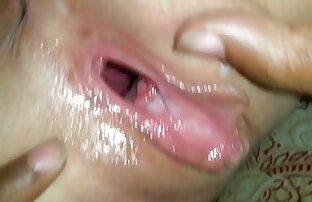 XXX Lena Nicole y Presley Hart video de orgia bisexual POV lesbianas sextape