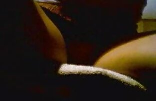 XXX Anais Aphrodite de orgias caseras reales Bélgica